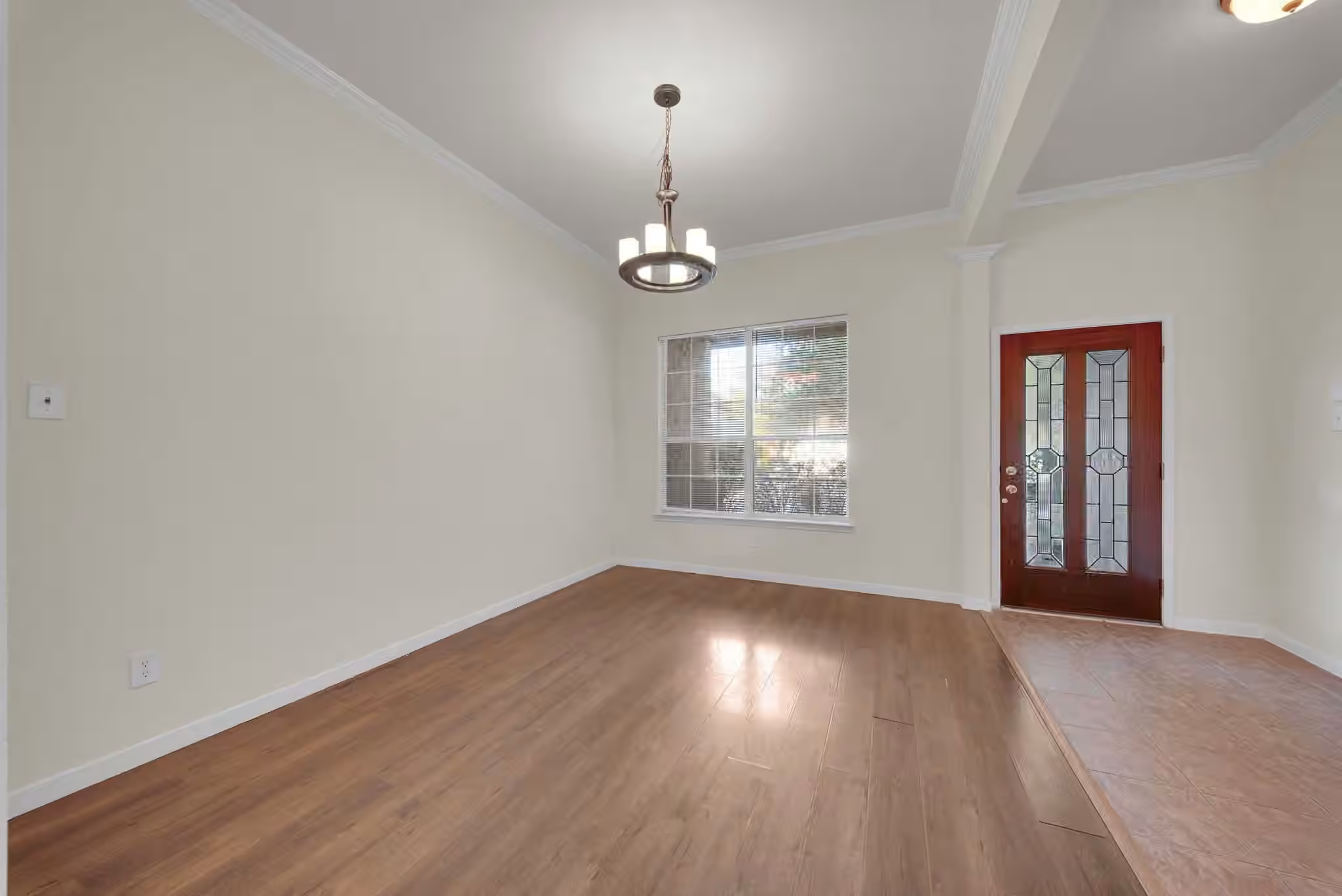 Photo 3 of 18303 Otter Creek Trail, Humble, TX