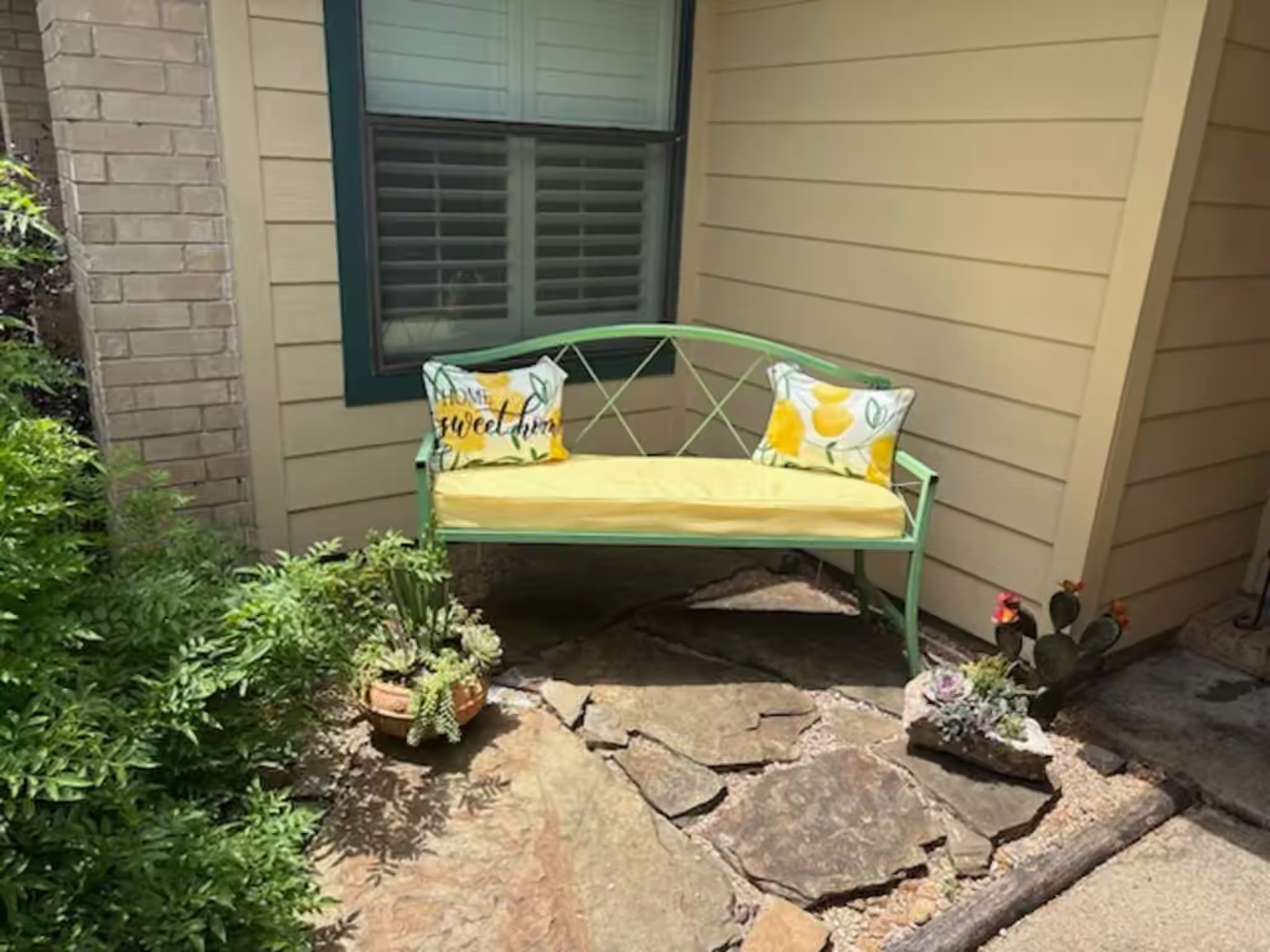 Photo 5 of 931 Mayweather Lane, Richmond, TX