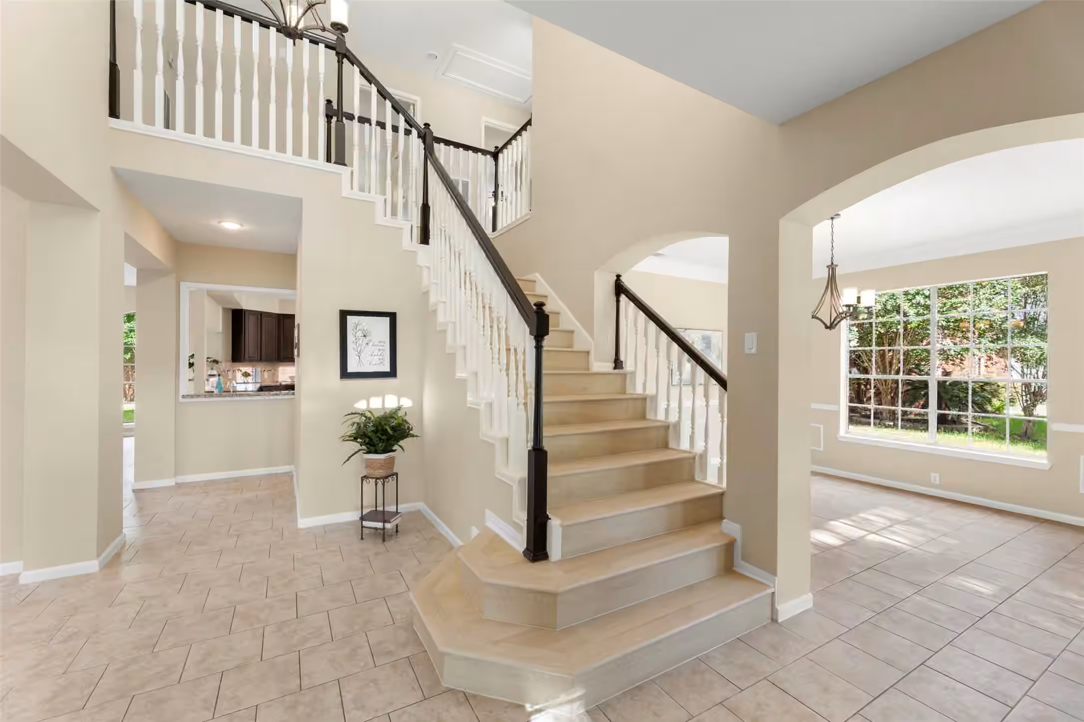 Photo 7 of 3230 Serene Oak Drive, Sugar Land, TX