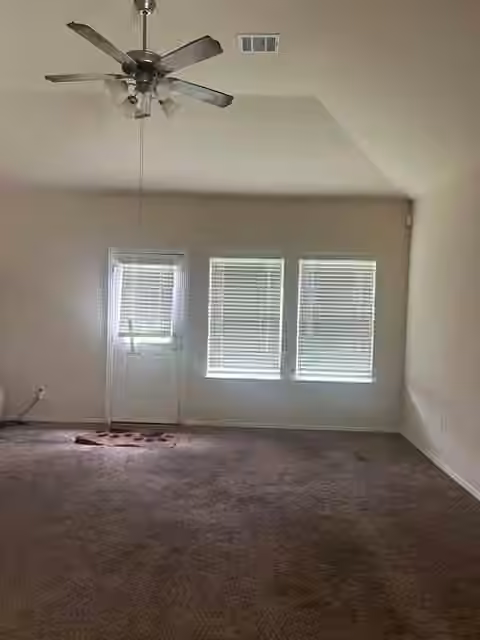 Photo 5 of 3402 Water Lilly Way, Richmond, TX