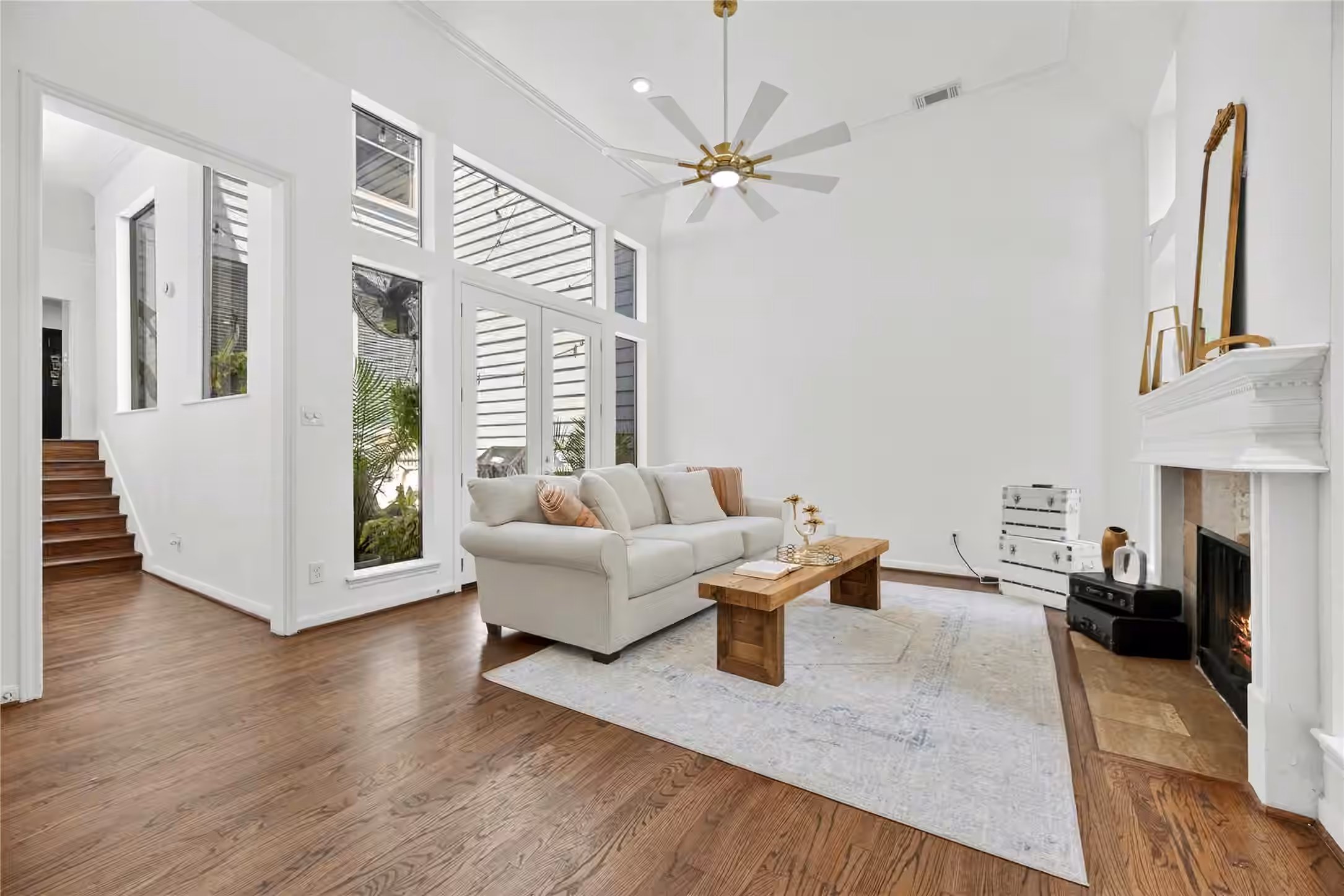 Photo of 6311 Westcott Street, Houston, TX 77007