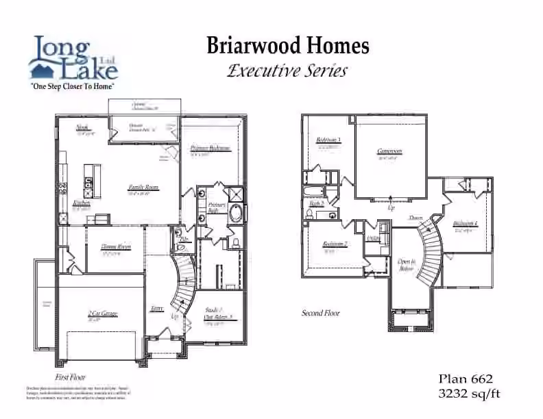 Photo 3 of 2097 Corn Thistle Way, Magnolia, TX