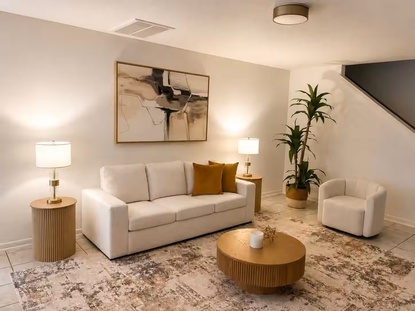 Photo of 6507 Hawthorne Falls Lane, Houston, TX 77049