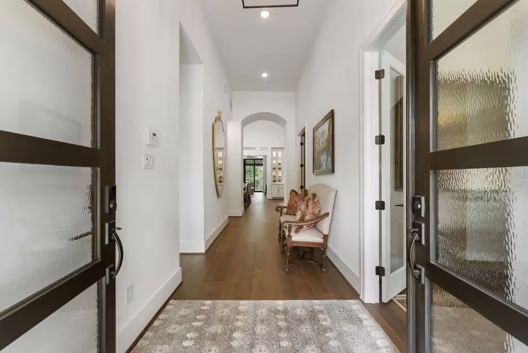 Photo 5 of 115 Emerald Isle Court, Montgomery, TX