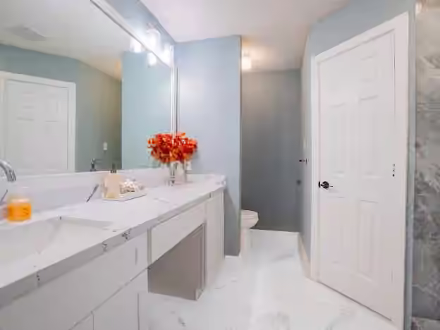 Photo 7 of 7903 Waxleaf Drive, Humble, TX