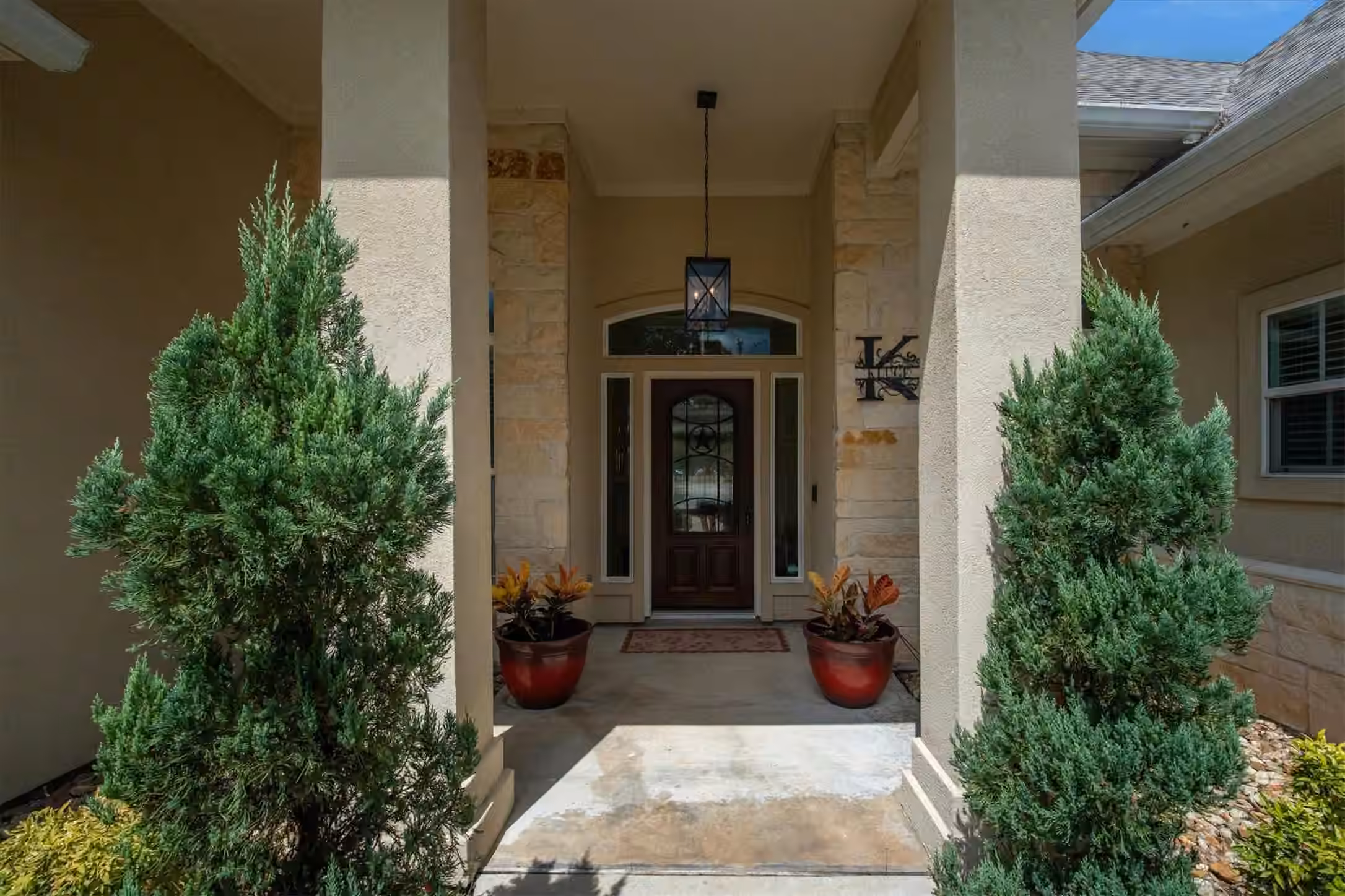 Photo 6 of 9135 Grand Lake Estates Drive, Montgomery, TX