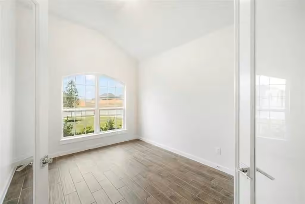 Photo 5 of 782 Dewberry Road, La Marque, TX 77568