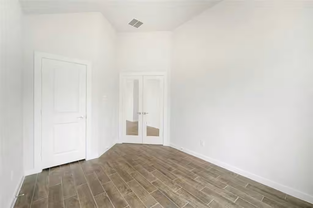 Photo 6 of 782 Dewberry Road, La Marque, TX 77568