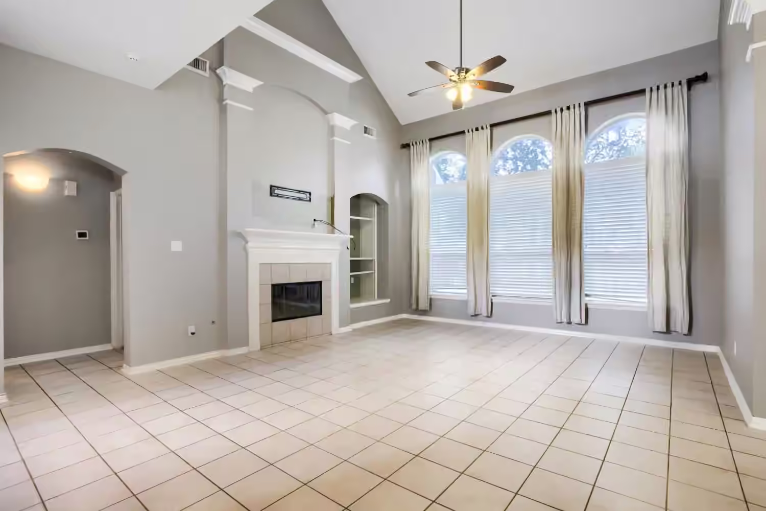 Photo 5 of 3711 Wickson Square, Missouri City, TX