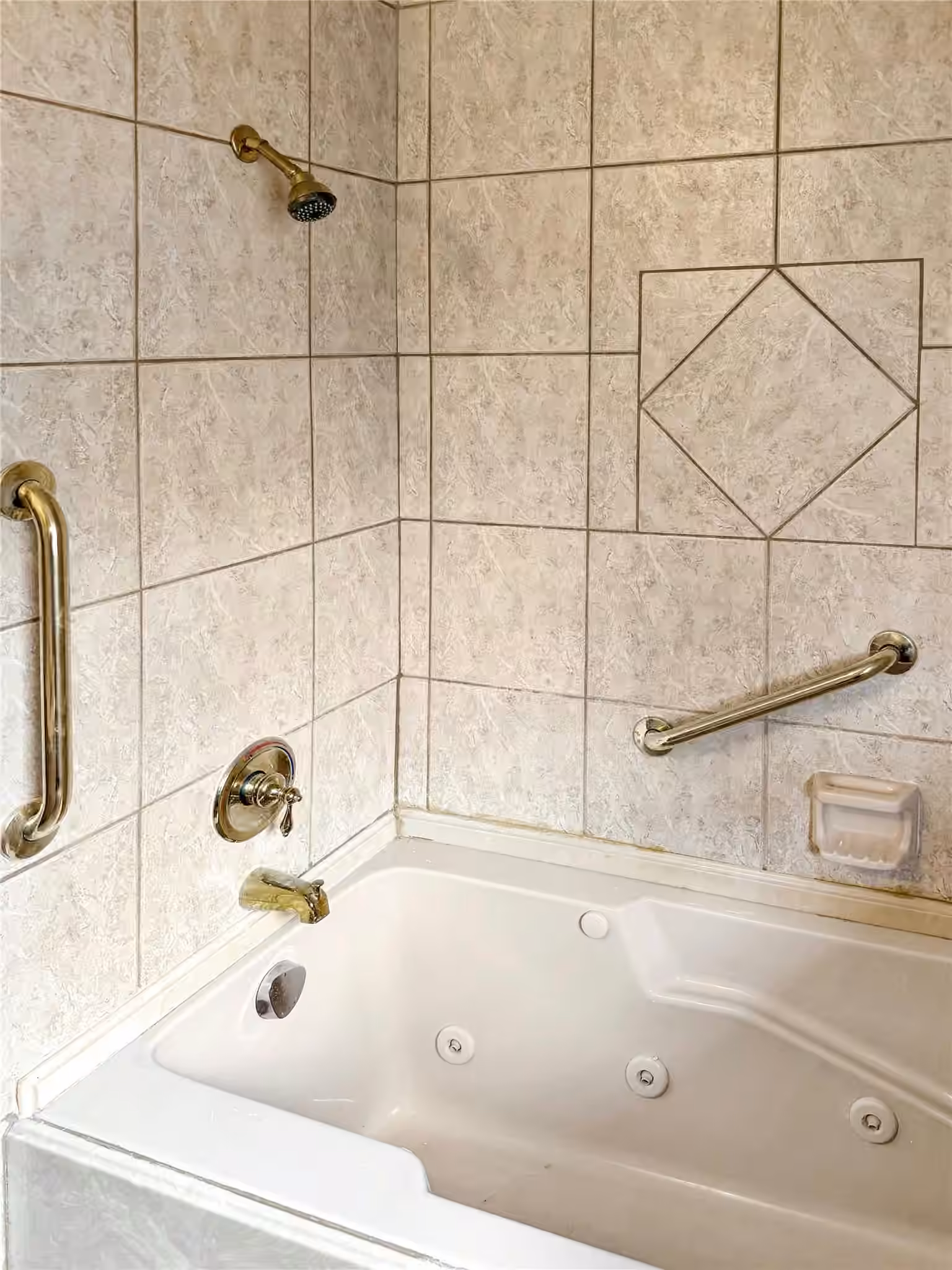 Photo 6 of 10437 Wolbrook Street, Houston, TX