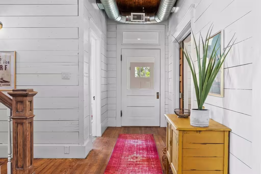 Photo 5 of 801 24th Street, Galveston, TX