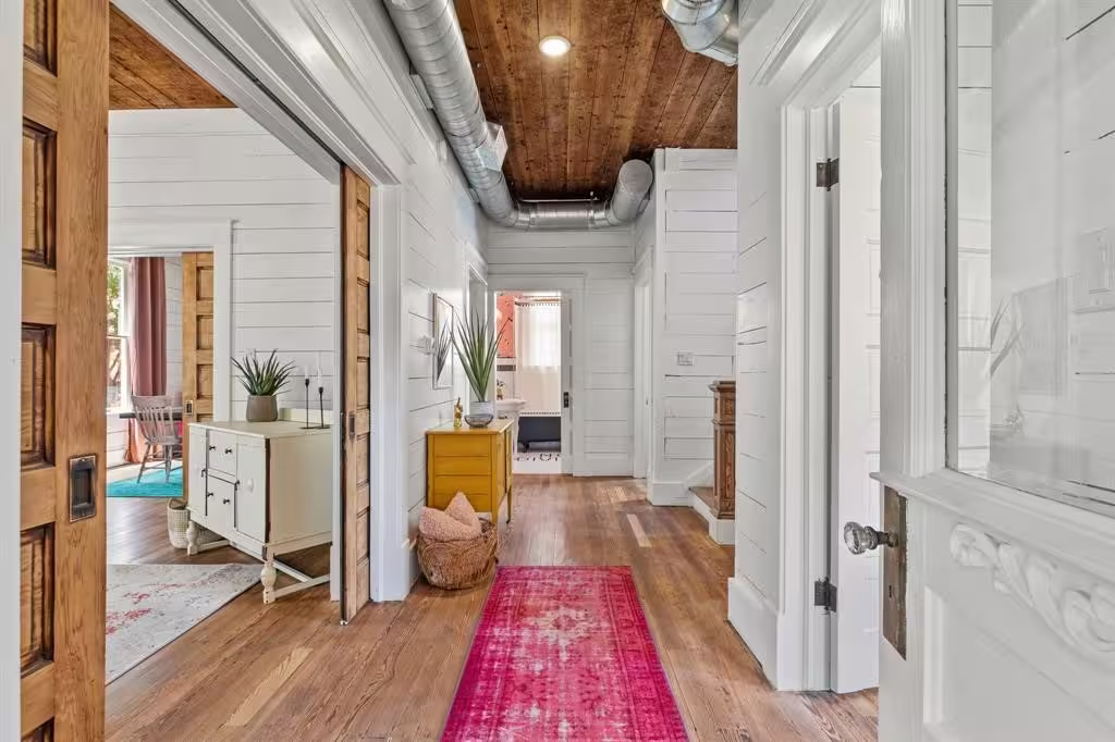 Photo 7 of 801 24th Street, Galveston, TX