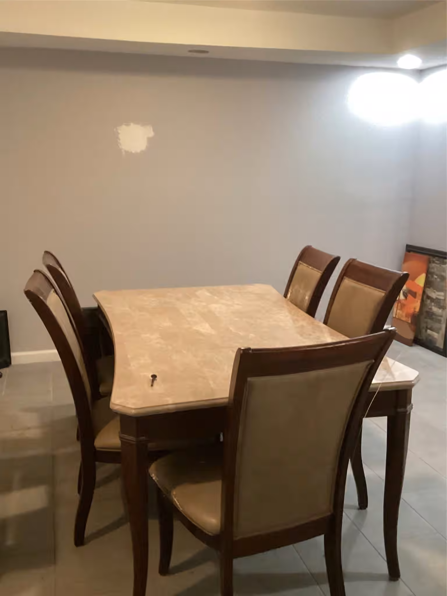 Photo 5 of 114 E Palm Street, Fresno, TX