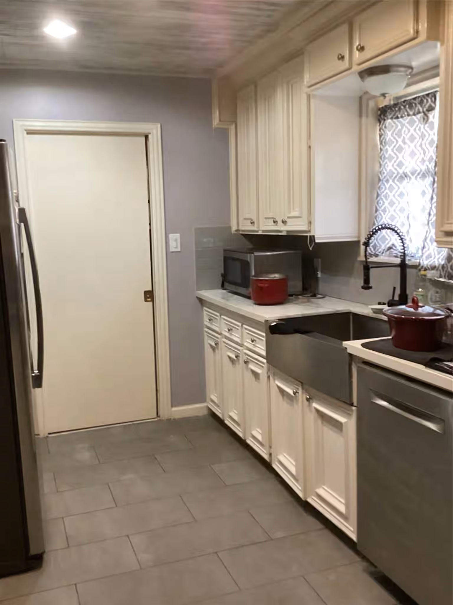 Photo 6 of 114 E Palm Street, Fresno, TX