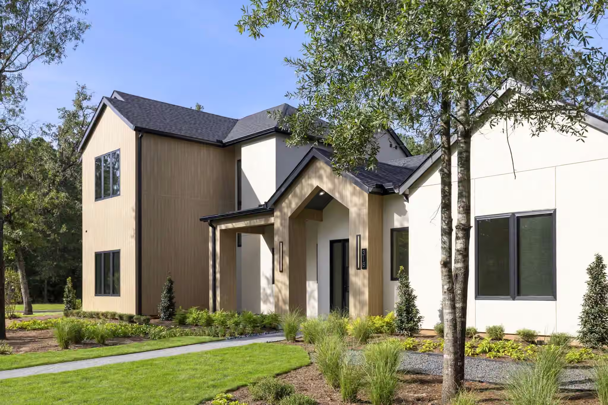 Photo of 318 Paradise Isle, Montgomery, TX 77316
