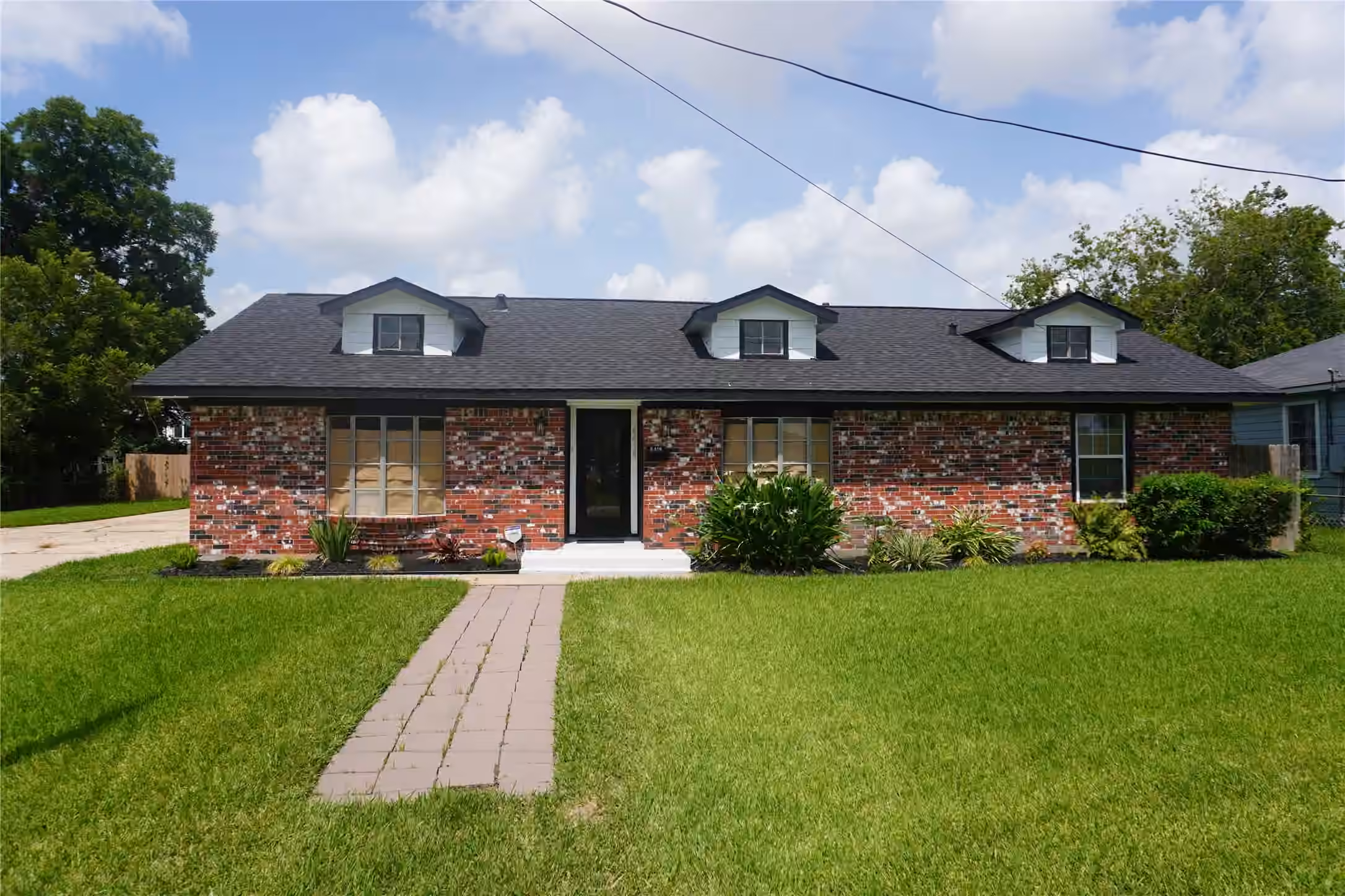 Photo of 8418 Colonial Lane Lane, Houston, TX 77051
