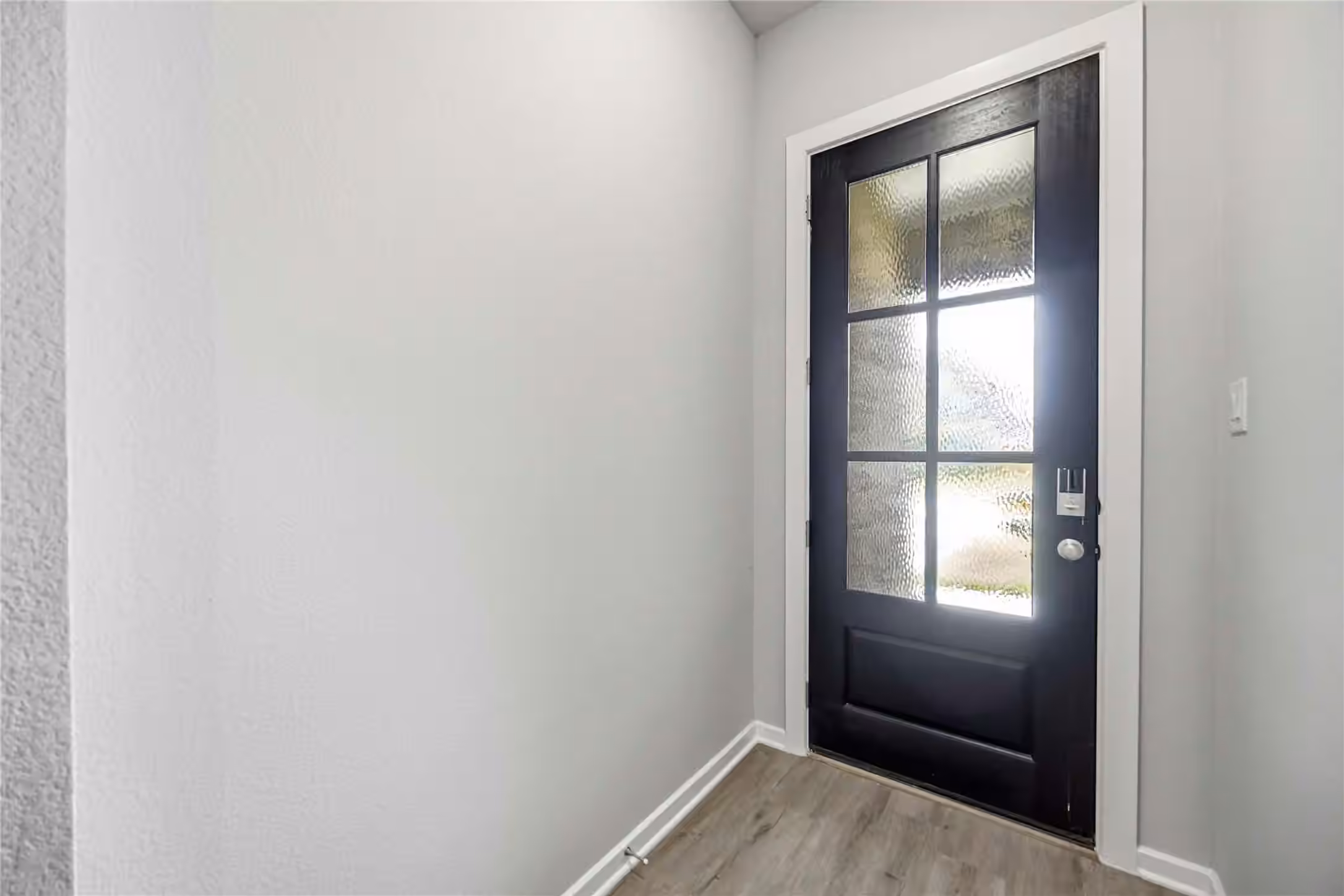 Photo 4 of 2956 Tantara Drive, Katy, TX