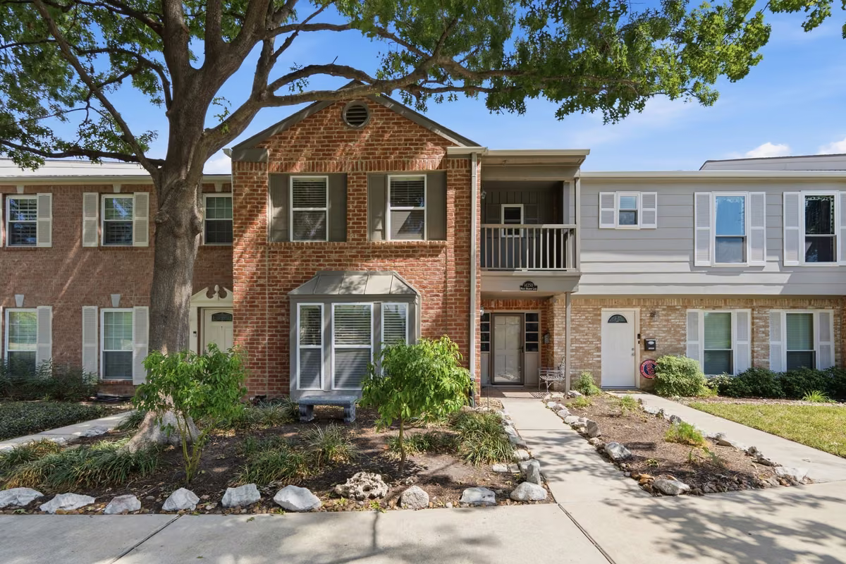 Photo of 14250 Misty Meadow Lane, Houston, TX