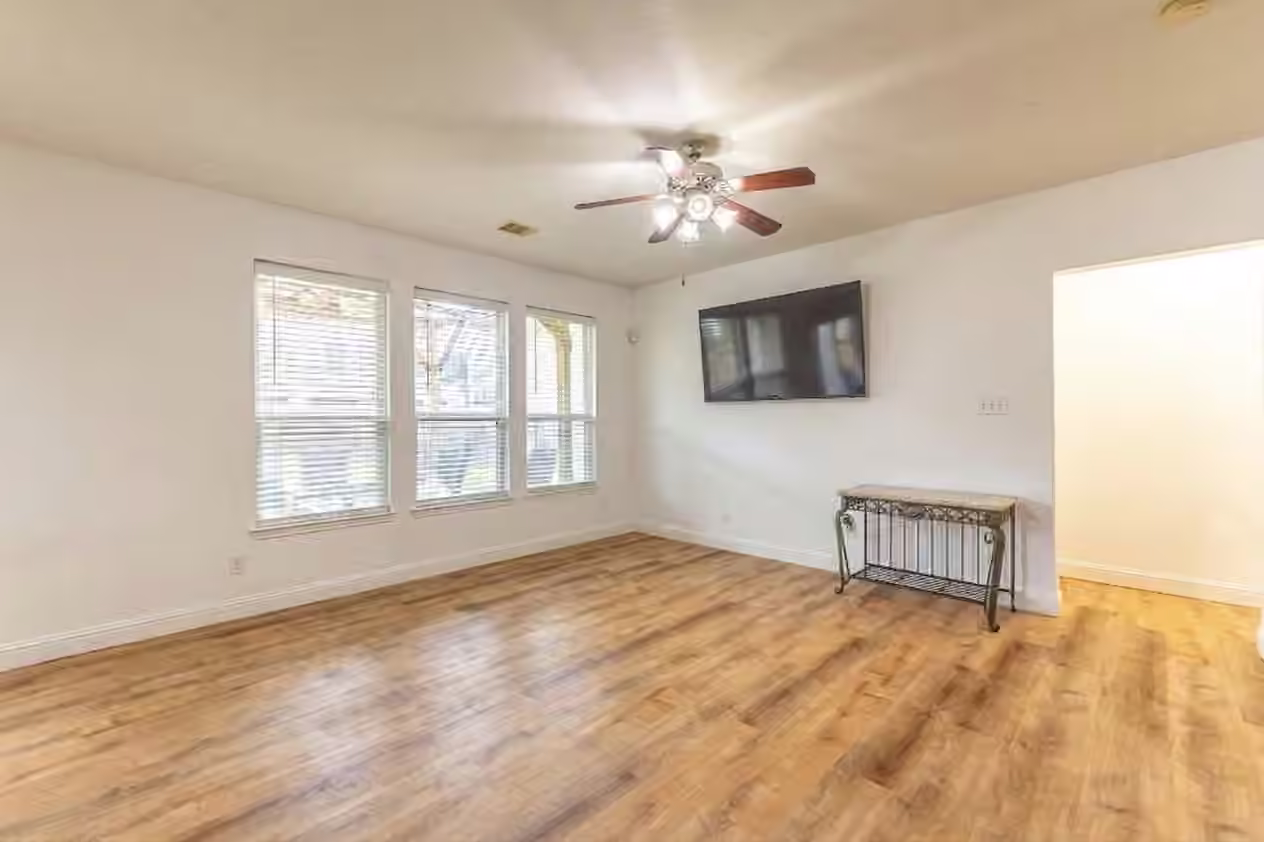 Photo 6 of 18226 Westridge Bend Lane, Cypress, TX