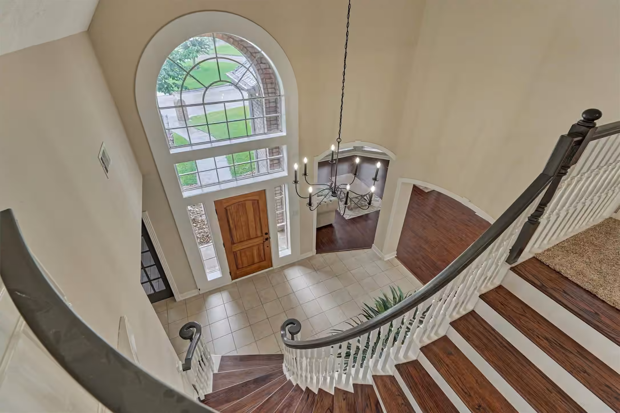Photo 7 of 6603 Etchstone Drive, Spring, TX