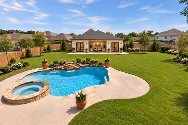 Photo 4 of 53 New Oak Trail, Humble, TX