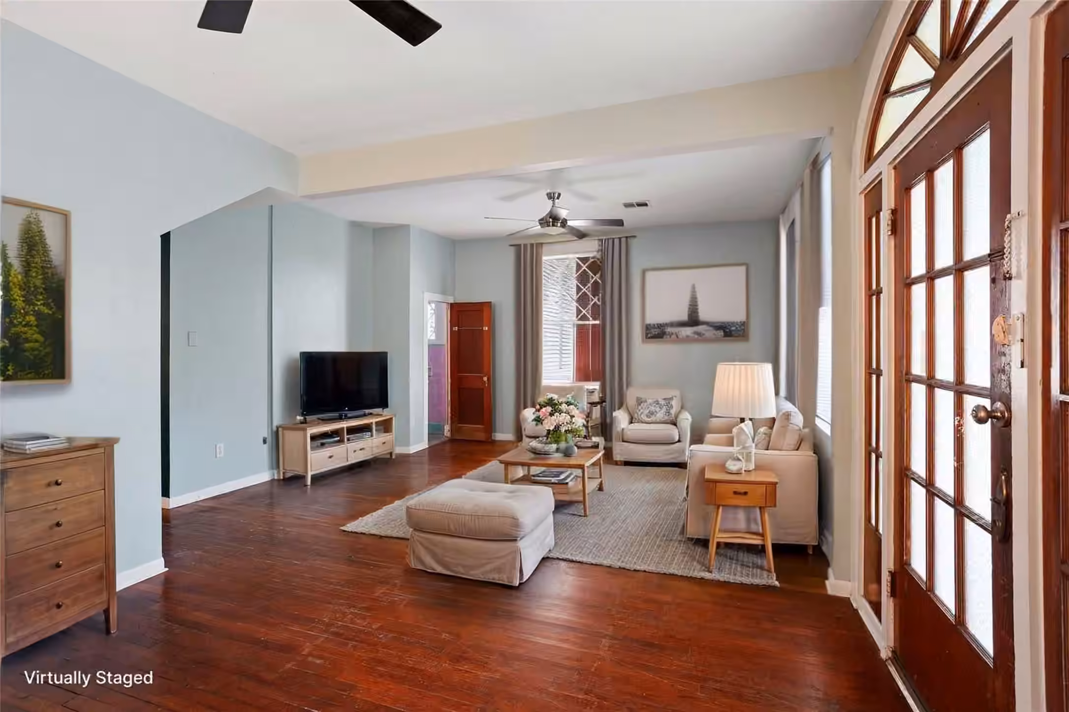 Photo 7 of 2118 Avenue K, Galveston, TX