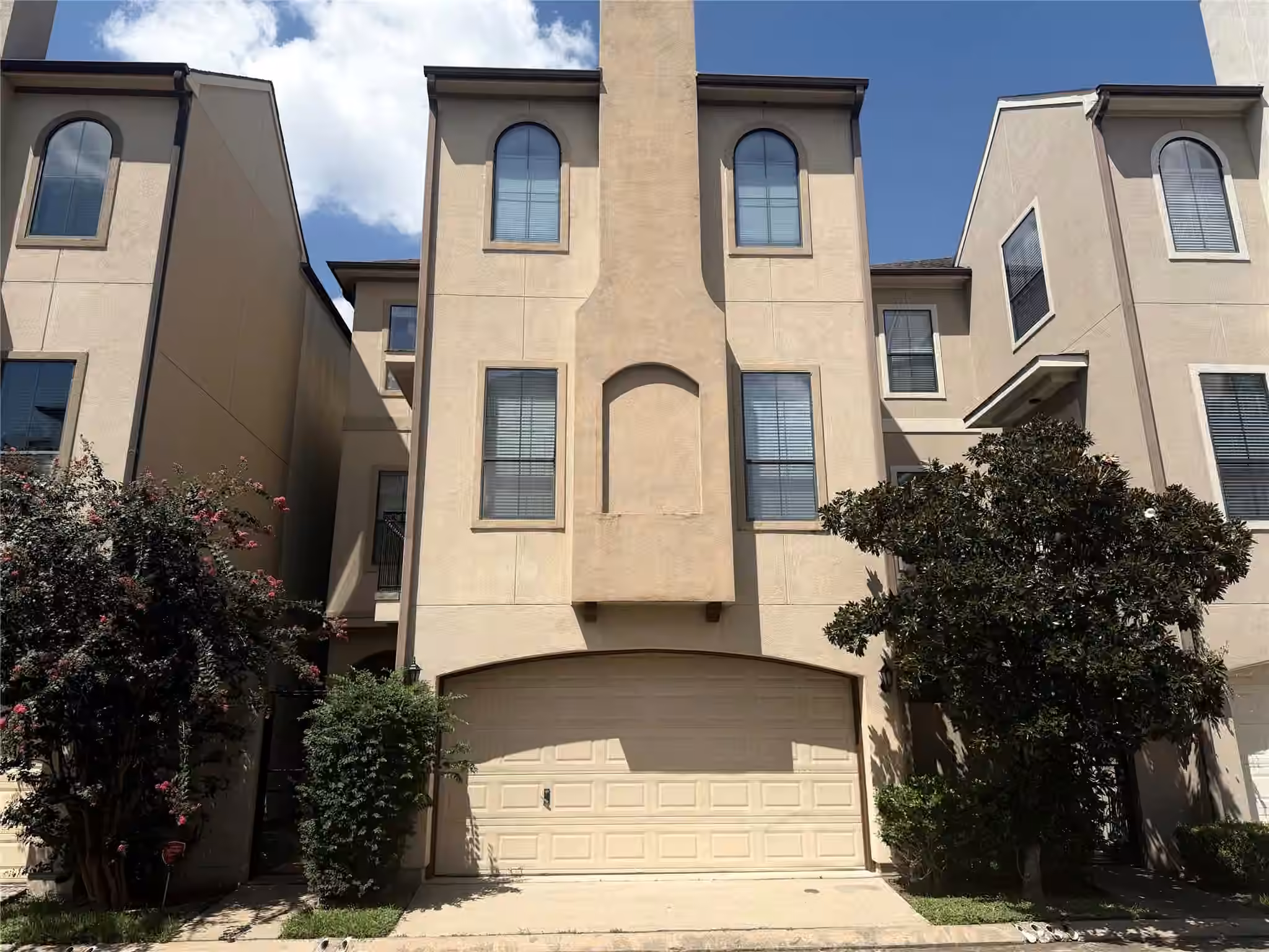 Photo of 3030 Orchard Drive, Houston, TX
