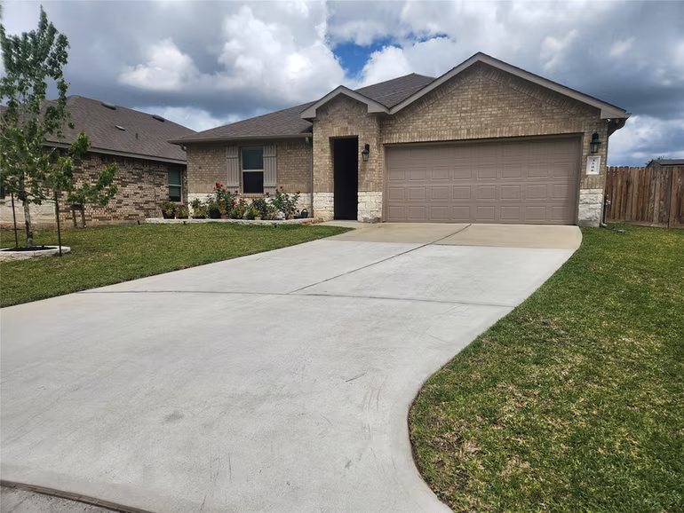 Photo of 3506 Pearl Mill Lane, Conroe, TX 77301