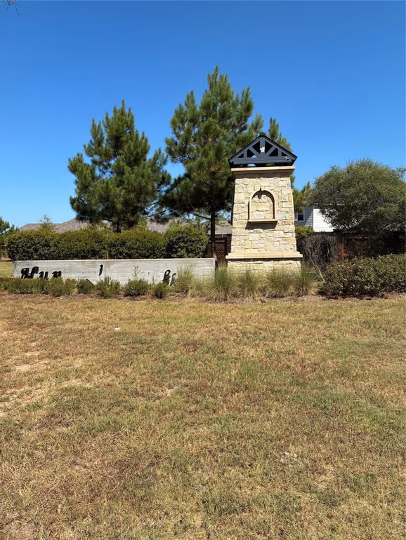 Photo 6 of 304 Caribou Court, Huntsville, TX