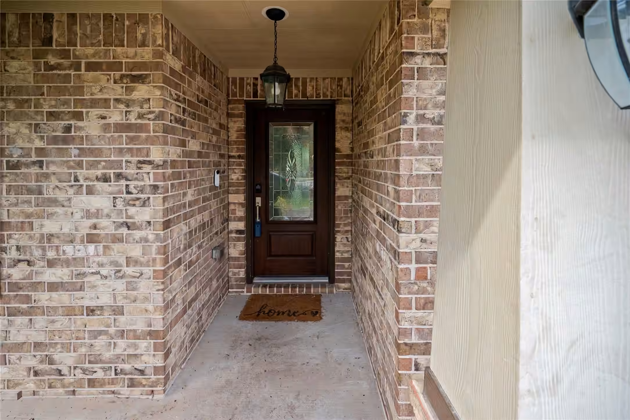 Photo 2 of 23613 Alder Branch Lane, New Caney, TX