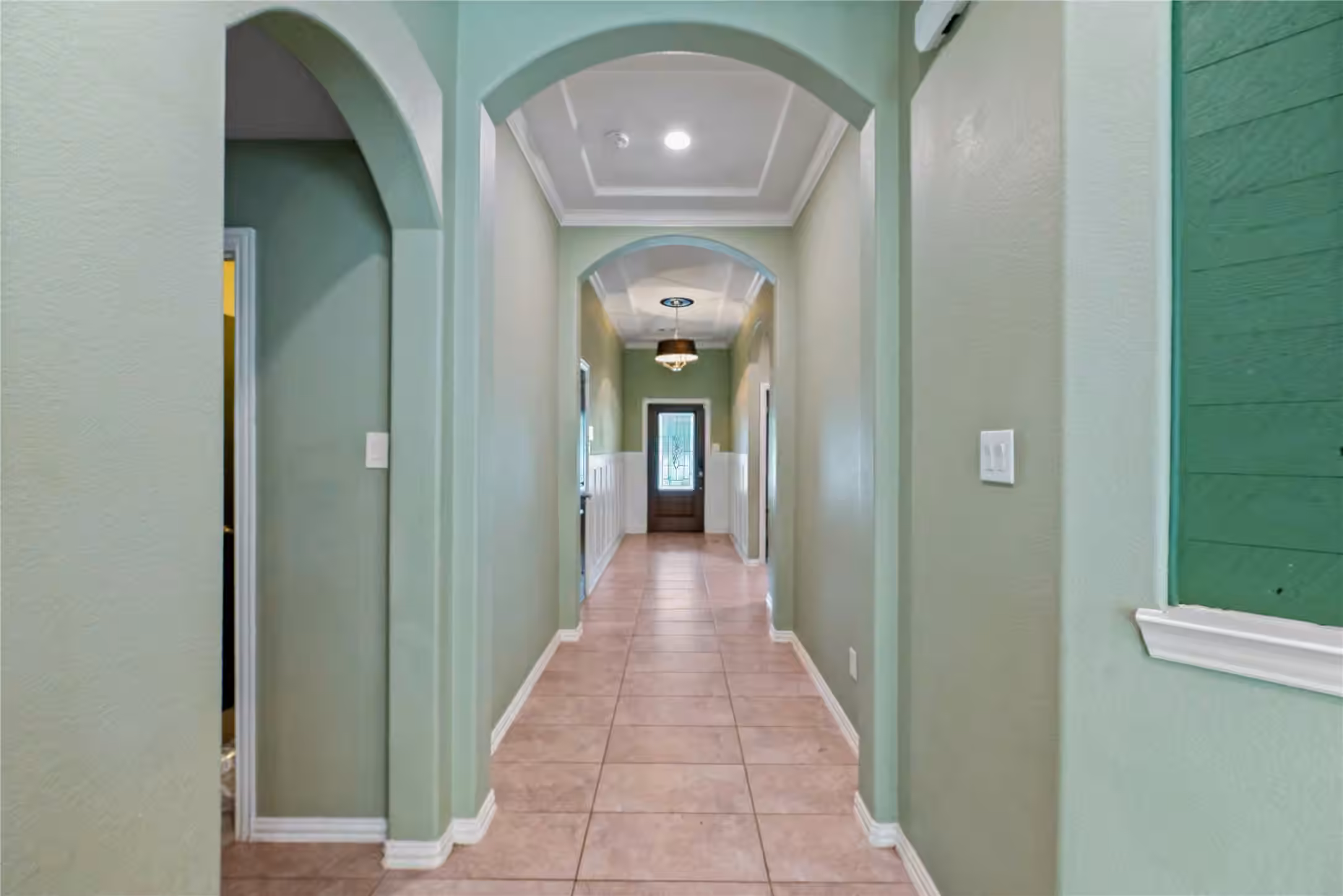 Photo 4 of 23613 Alder Branch Lane, New Caney, TX