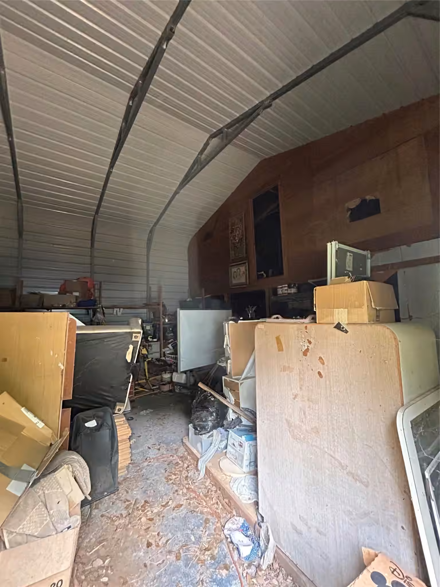 Photo 4 of 4739 13th Street, Bacliff, TX