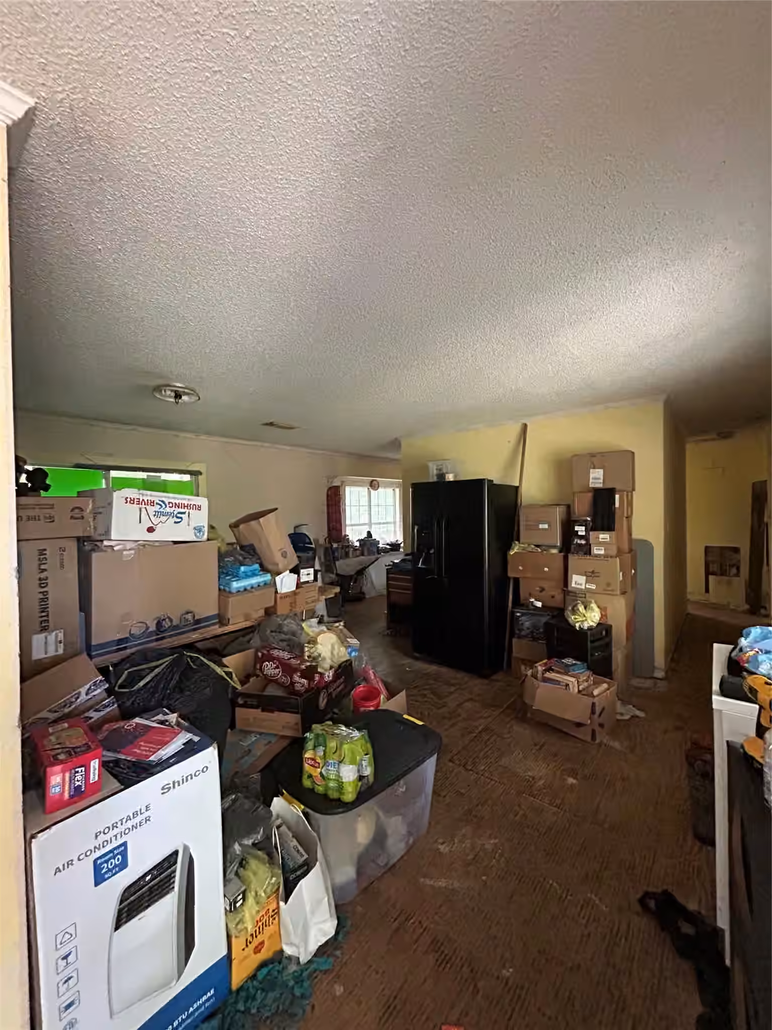 Photo 5 of 4739 13th Street, Bacliff, TX