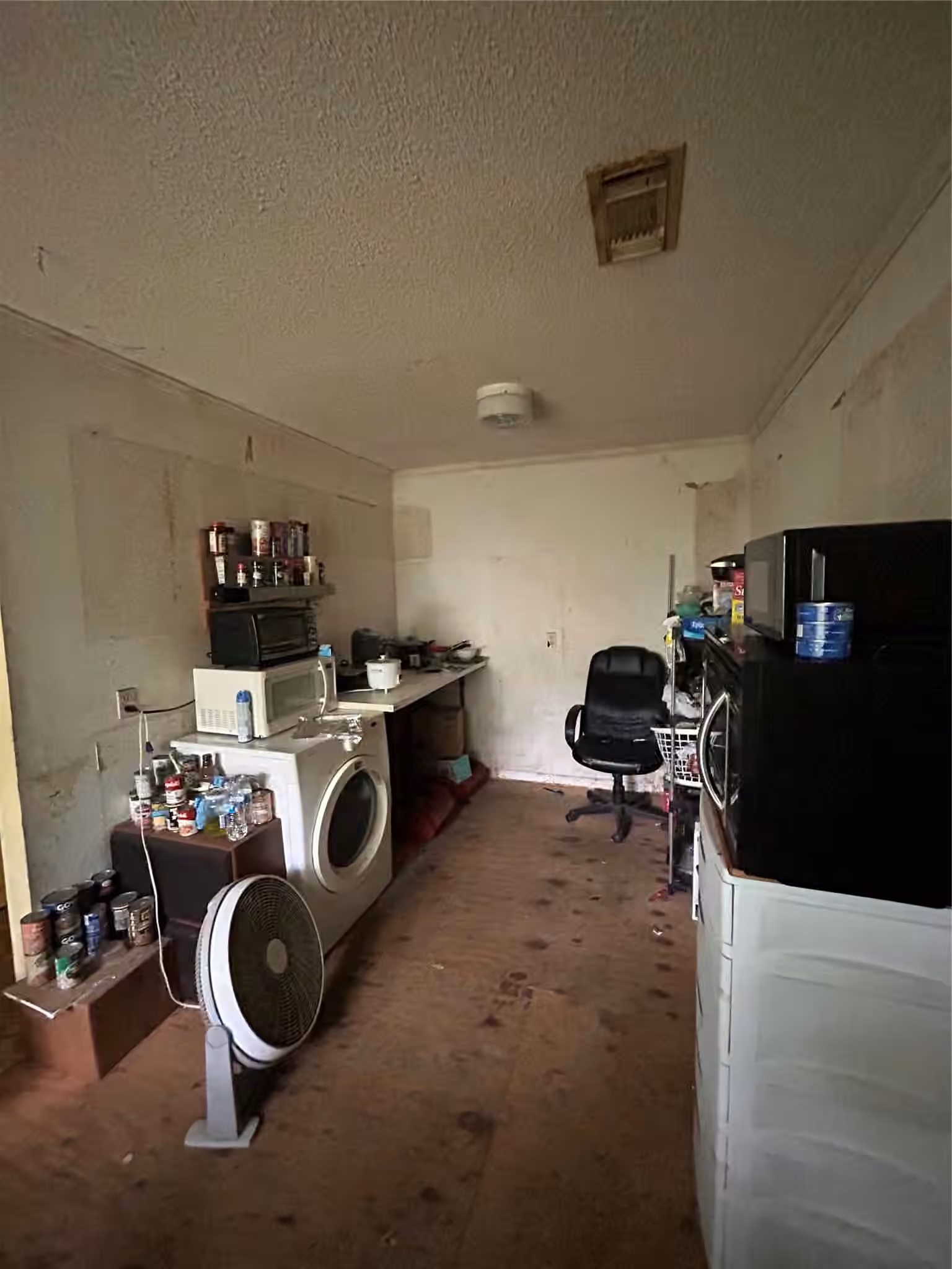 Photo 7 of 4739 13th Street, Bacliff, TX