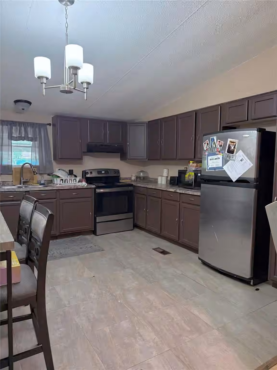 Photo 4 of 2000 W W Humble Street, Baytown, TX