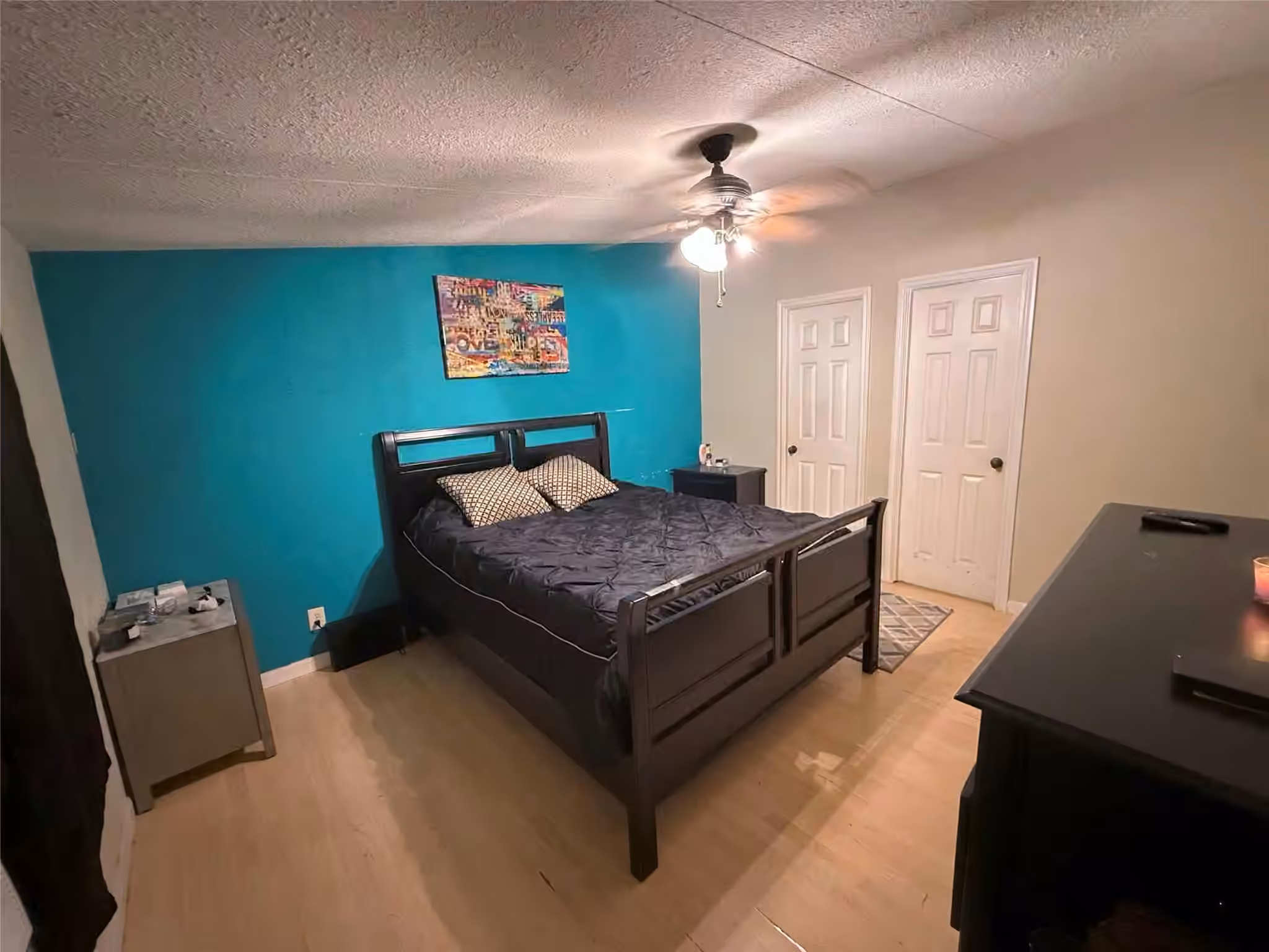 Photo 6 of 2000 W W Humble Street, Baytown, TX