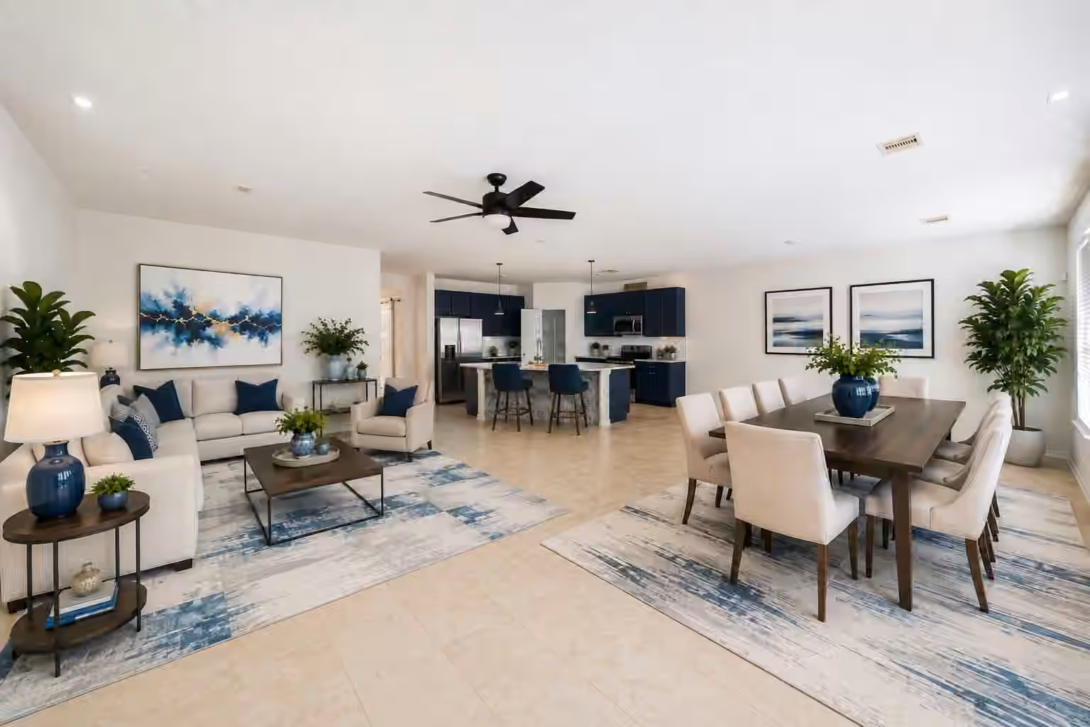 Photo of 28419 Bobcat Bayou Drive, Katy, TX 77494