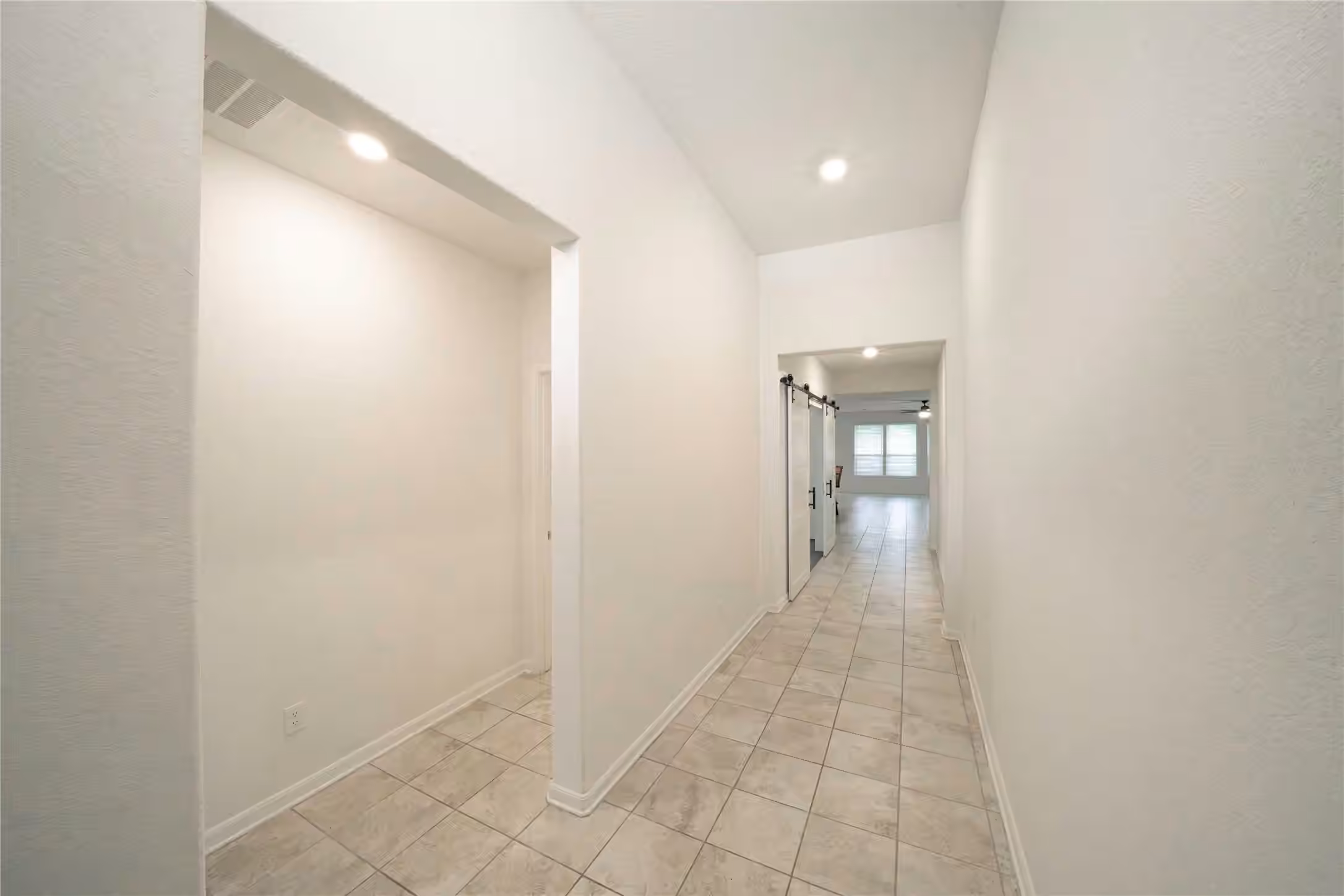 Photo 5 of 28419 Bobcat Bayou Drive, Katy, TX