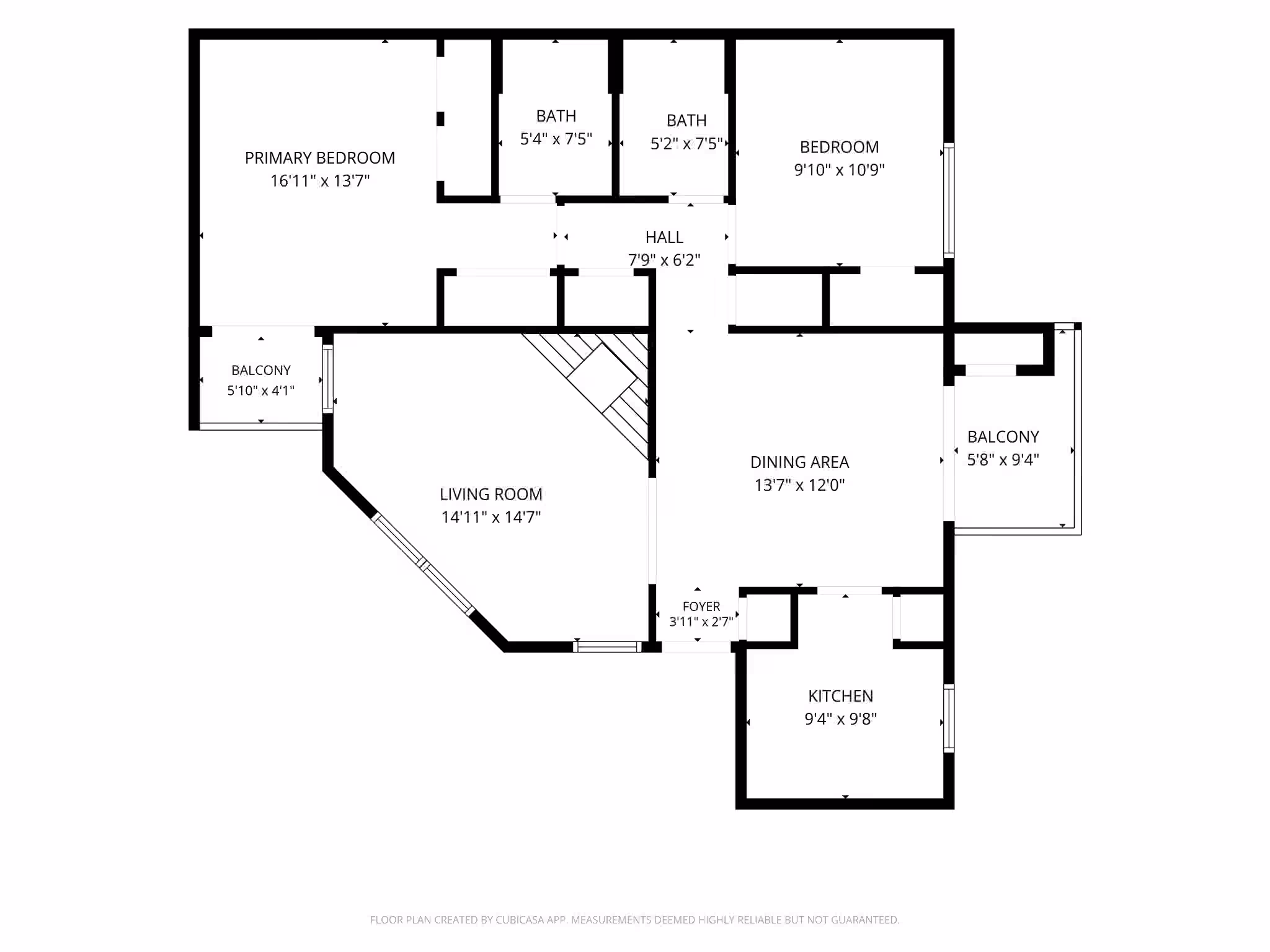 Photo 2 of 3708 Woodchase Drive 68, Houston, TX 77042