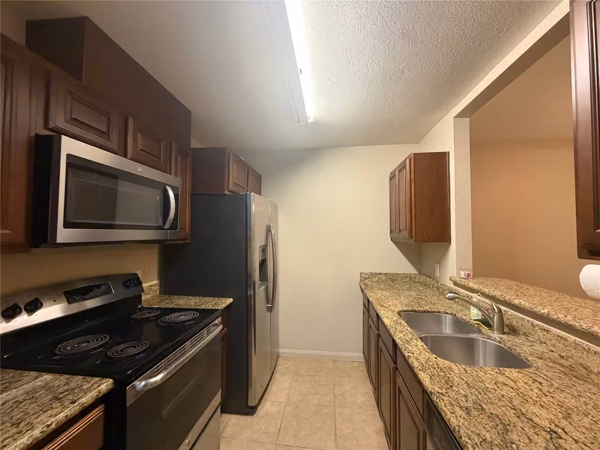 Photo of 1708 Doyle Court 2, Pasadena, TX