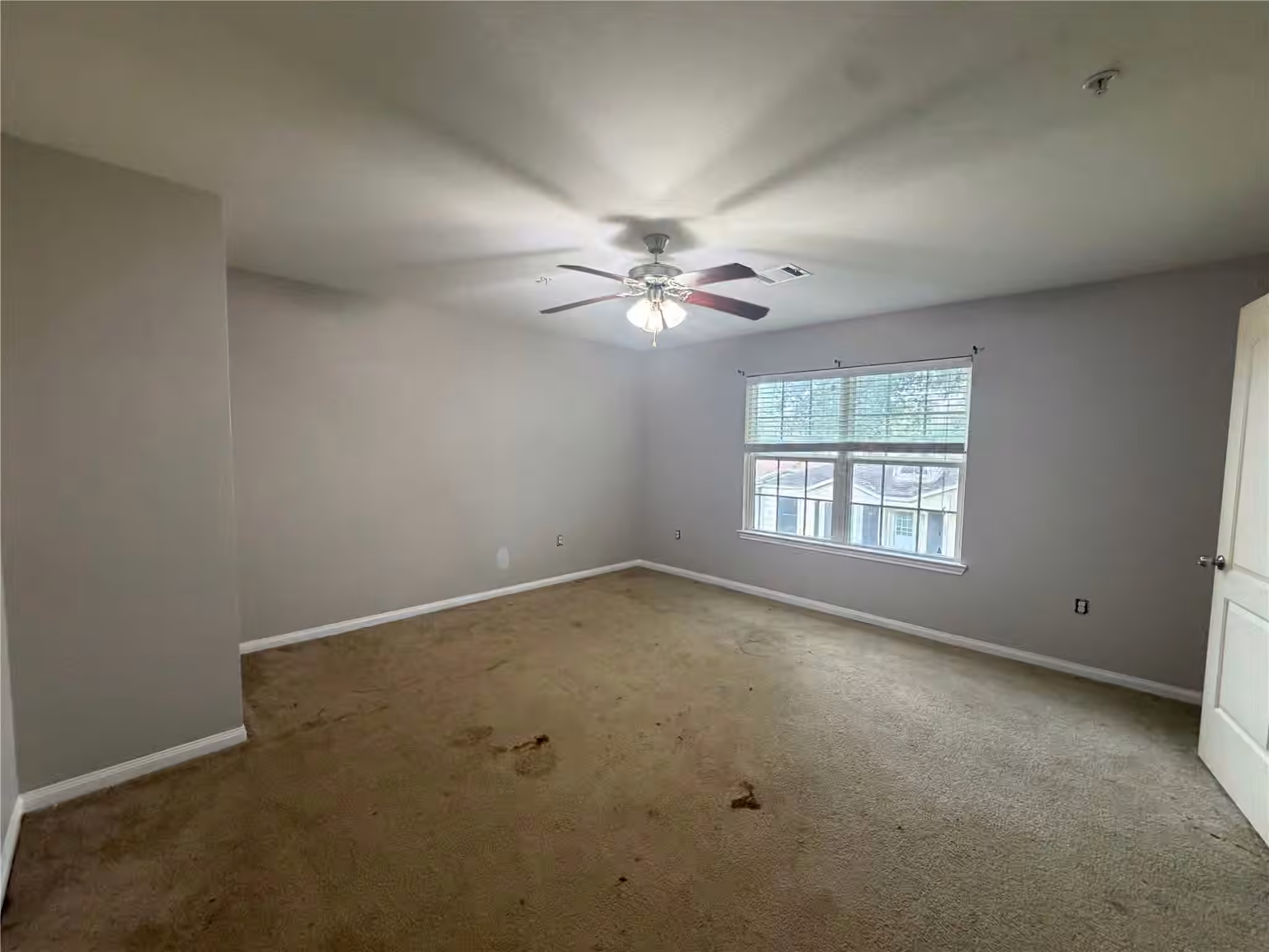 Photo 2 of 1708 Doyle Court 2, Pasadena, TX