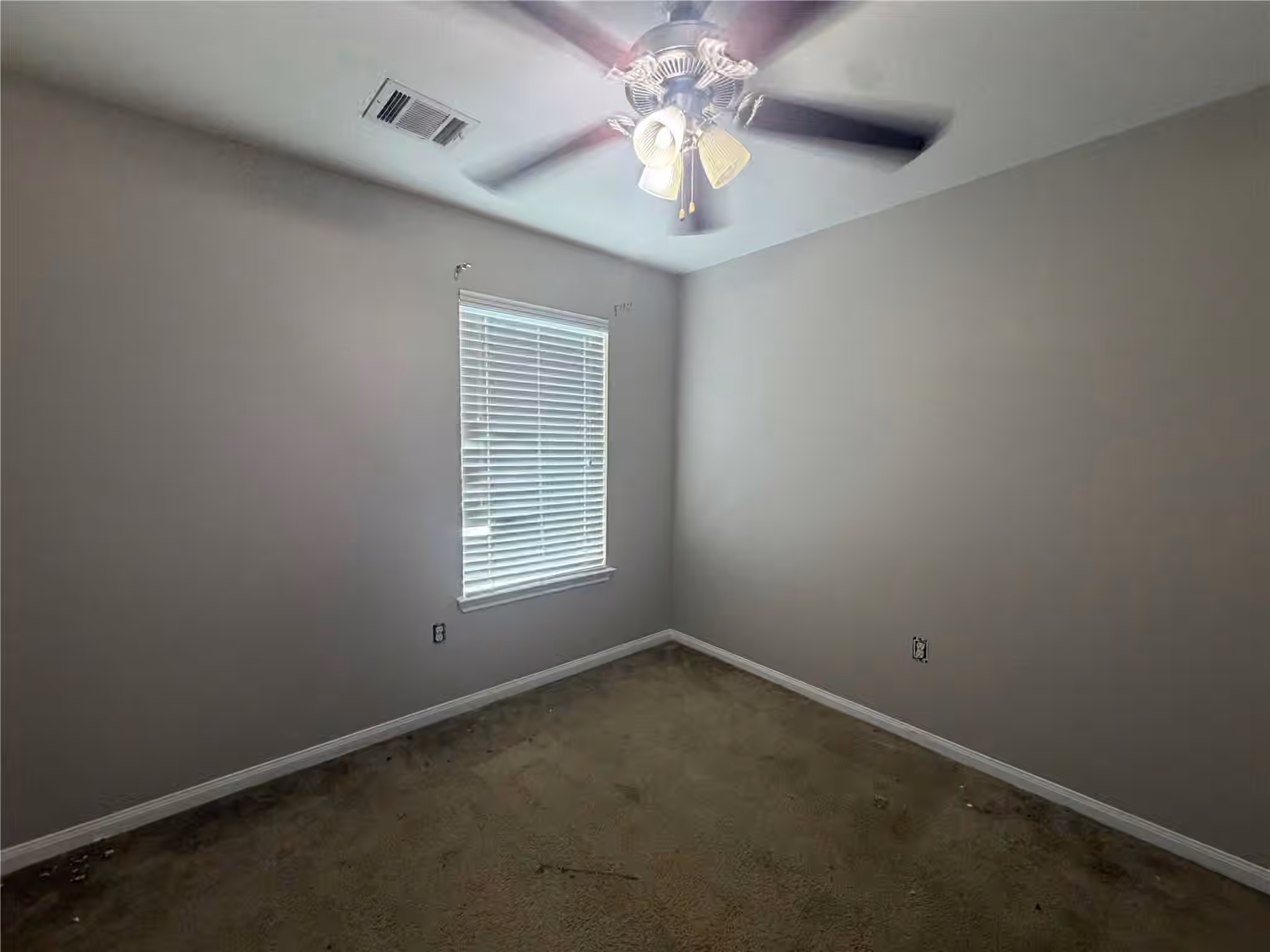 Photo 3 of 1708 Doyle Court 2, Pasadena, TX
