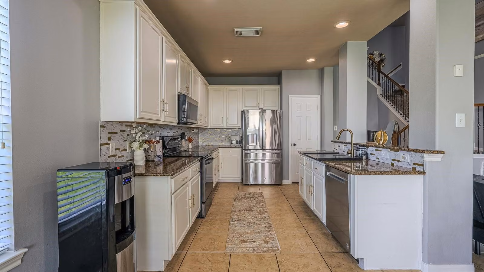 Photo of 20519 Windsor Trace Lane, Richmond, TX