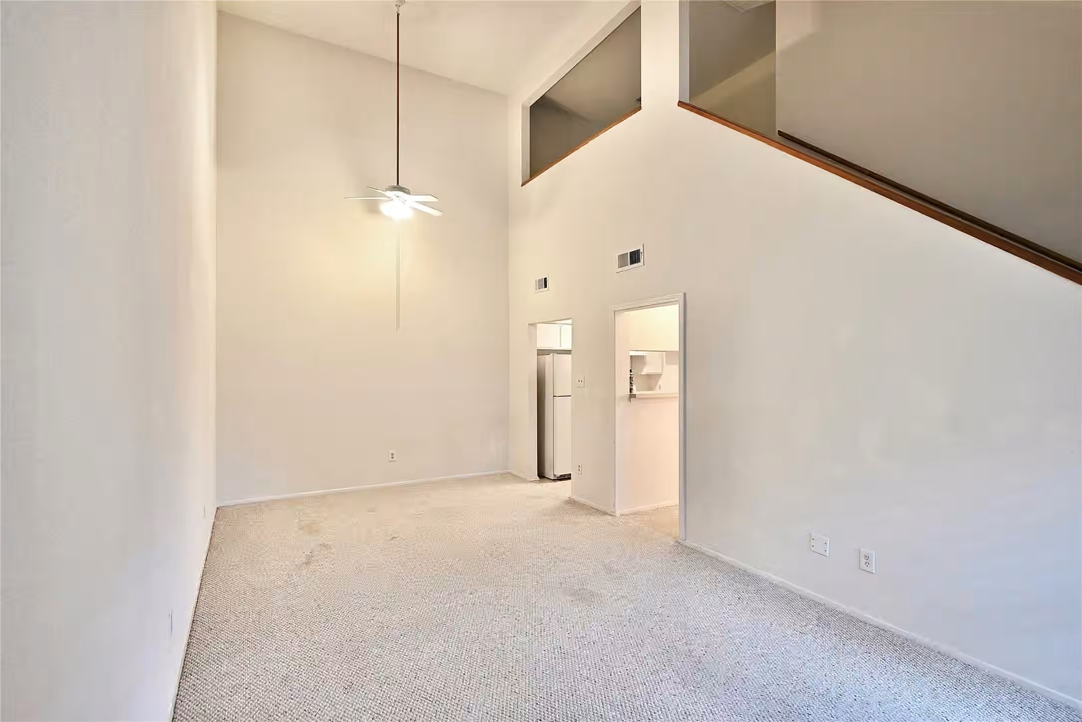 Photo 4 of 9407 Pagewood Lane, Houston, TX