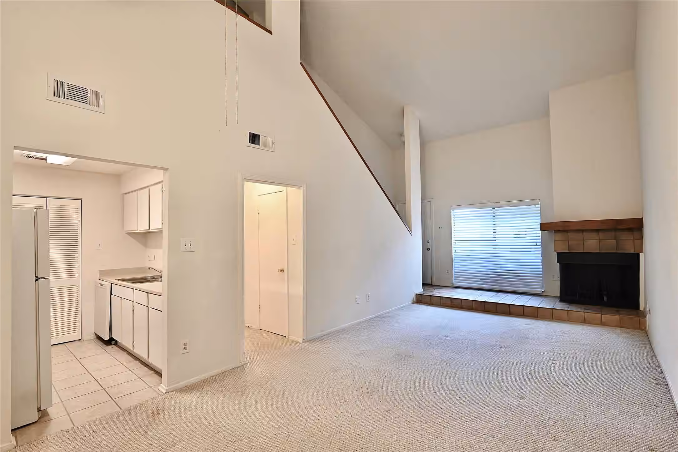 Photo 5 of 9407 Pagewood Lane, Houston, TX