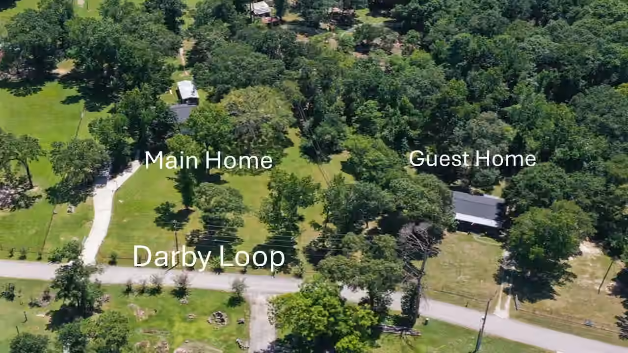 Photo of 11291-3 Darby Loop, Conroe, TX 77385