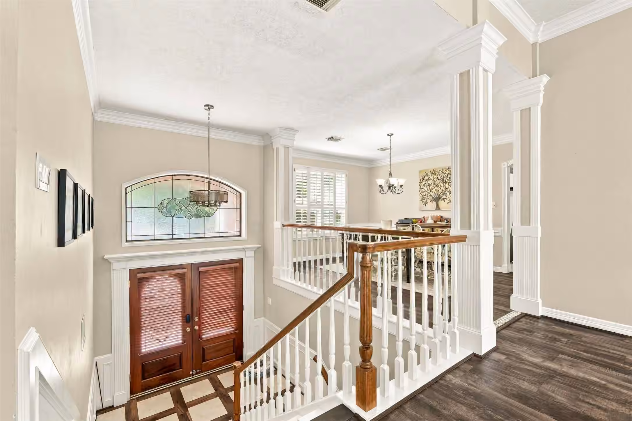 Photo 6 of 1914 Kingsmill Lane, Richmond, TX