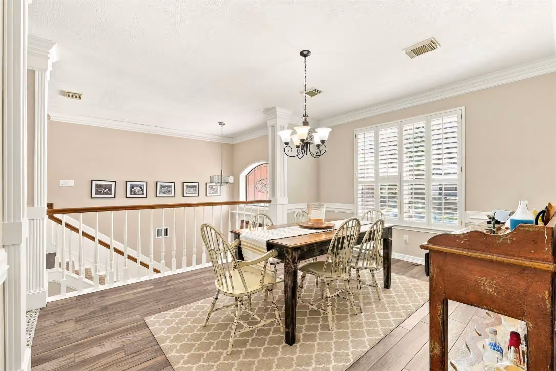 Photo 7 of 1914 Kingsmill Lane, Richmond, TX