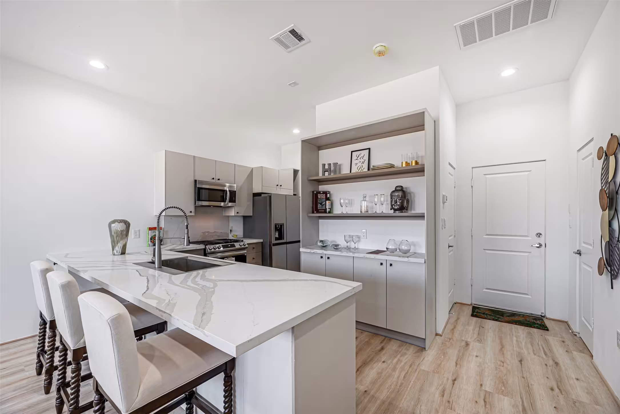 Photo 5 of 15000 S Richmond Avenue 5, Houston, TX