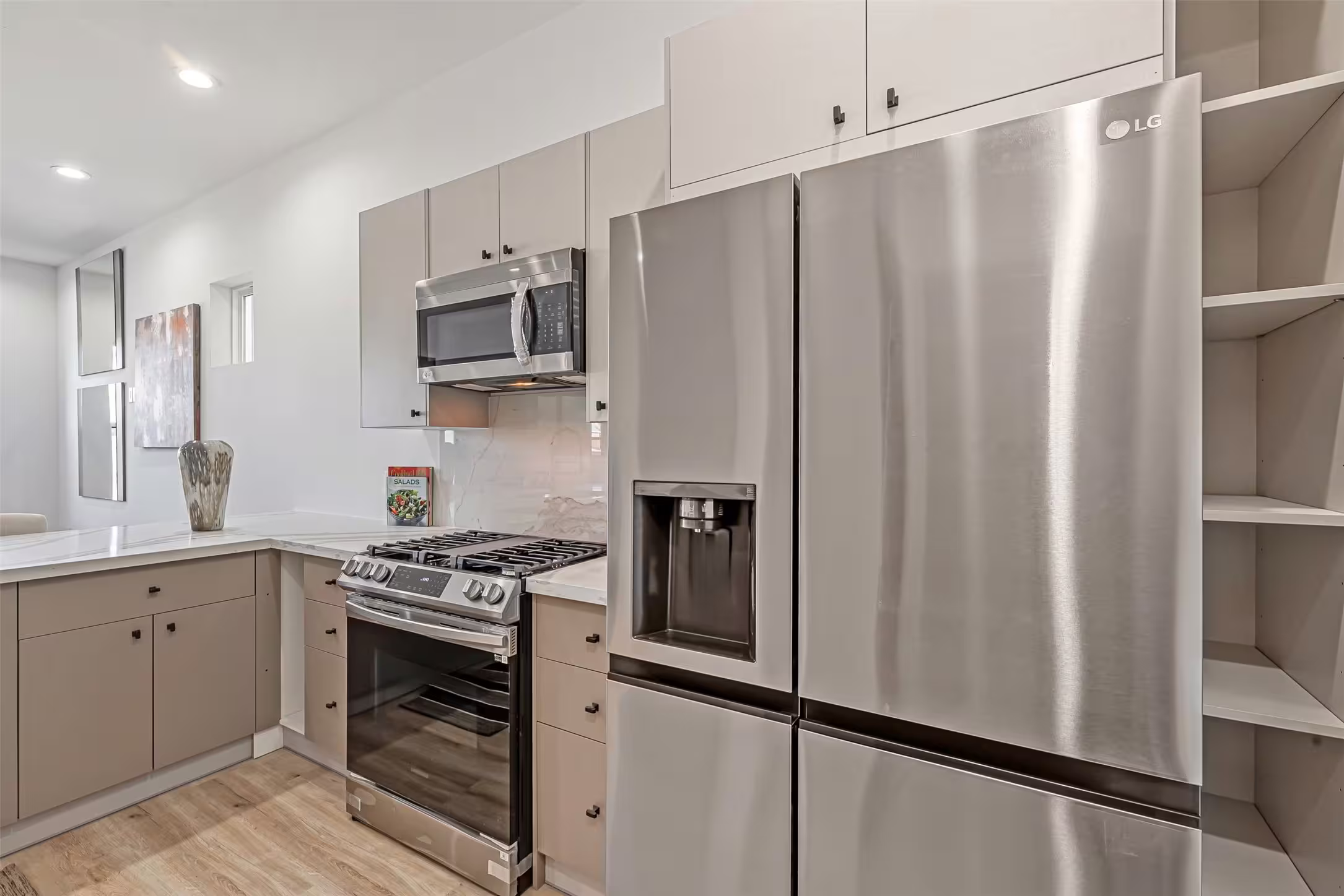 Photo 7 of 15000 S Richmond Avenue 5, Houston, TX